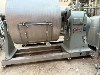 Karnton · 1200 L